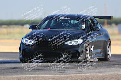 media/Jul-29-2023-Speed Ventures (Sat) [[ce35a11216]]/Red Group/Session 1 (Sweeper)/